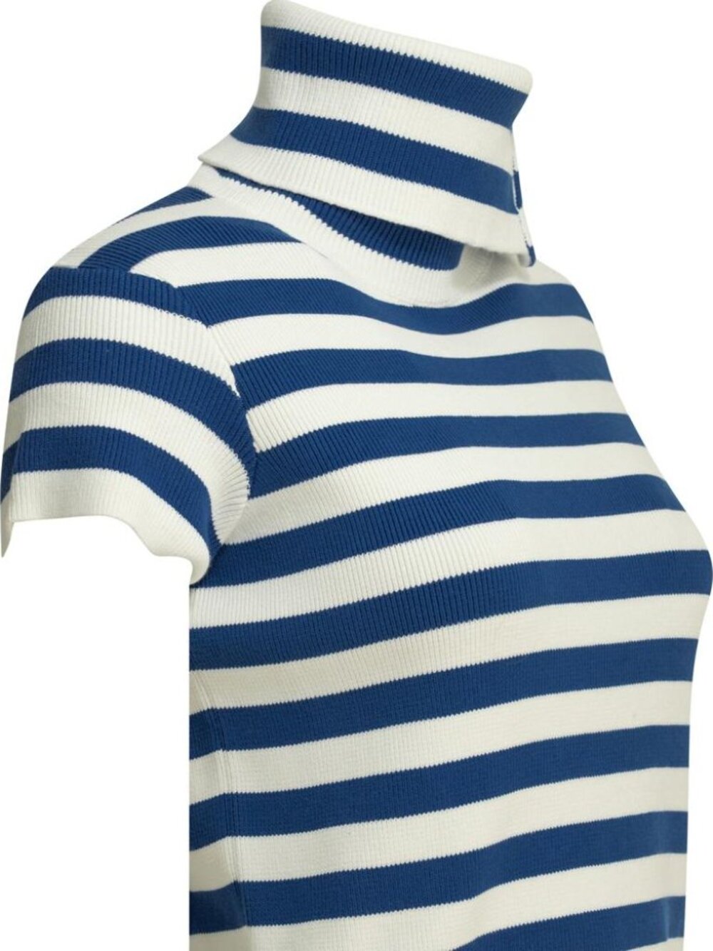 Celine Knitwear Tag Size L Women - Picture 3 of 4